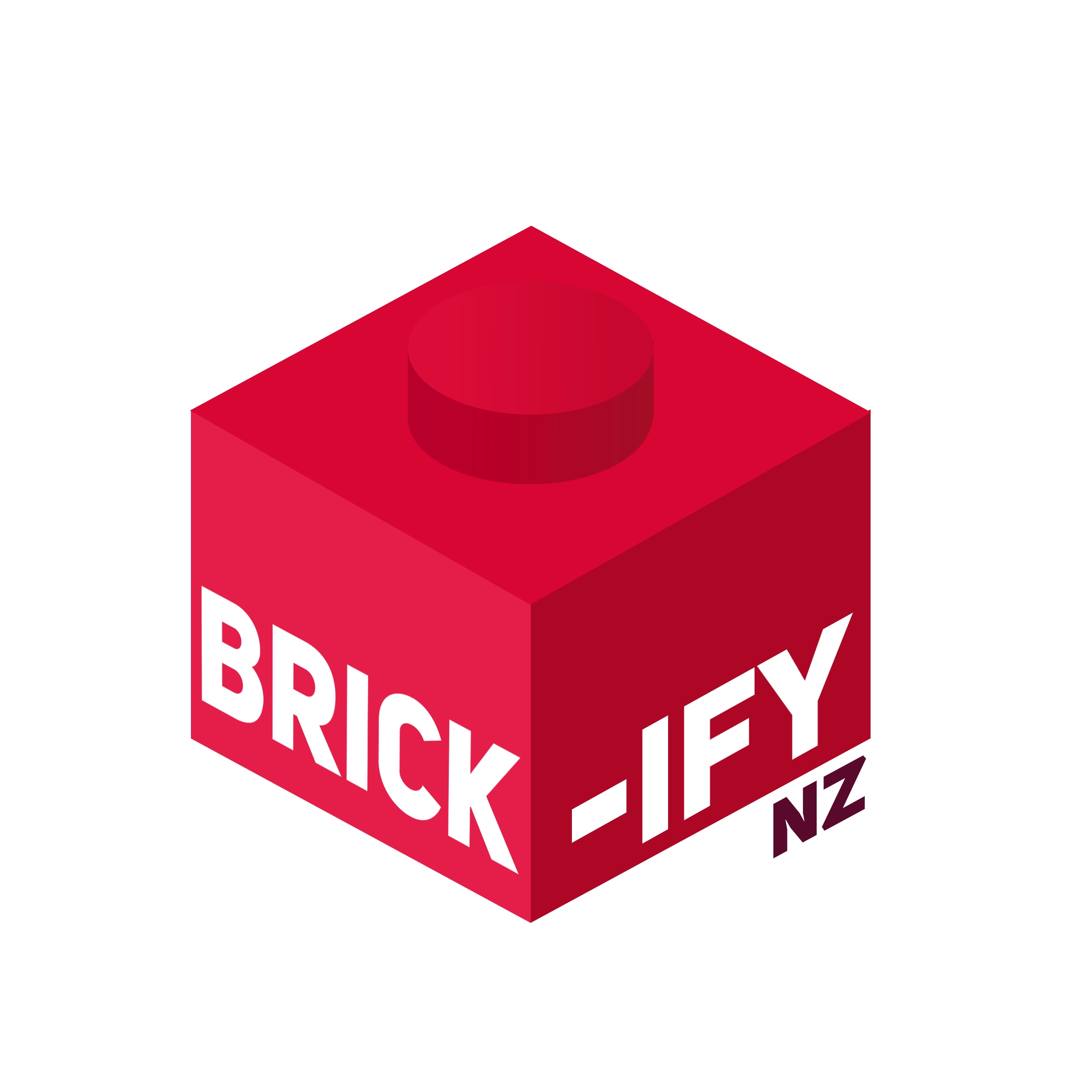 Brickify