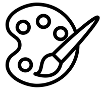 Pre-Designed