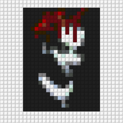 Sky Buildable Mosaic Kit